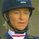 Extreme Horsing (Screenshot: YouTube)